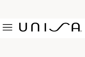 UNISA