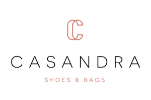 Logo CASANDRA SCHOENEN