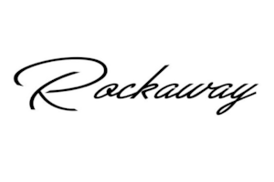 ROCKAWAY