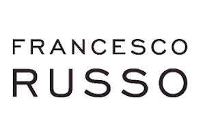 FRANCESCO RUSSO