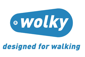 WOLKY