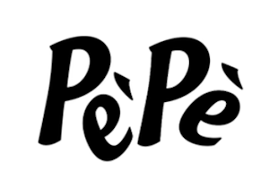 PEPE