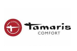 TAMARIS COMFORT