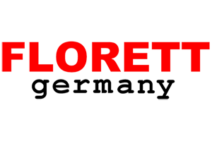 FLORETT