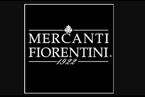 MERCANTI FIORENTINI MERCANTI FIORENTINI