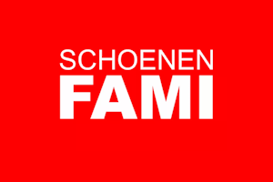 Logo SCHOENEN FAMI