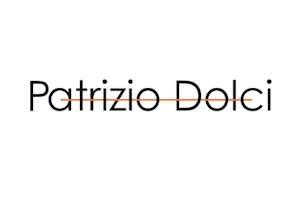 PATRIZIO DOLCI
