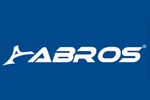 ABROS