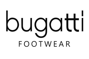 BUGATTI