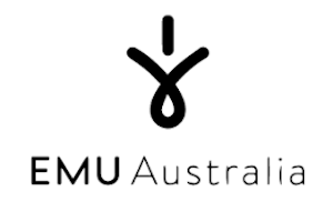EMU AUSTRALIA