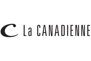 CIE CANADIENNE