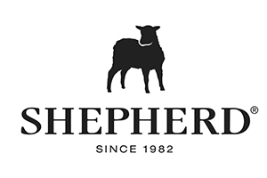 SHEPHERD
