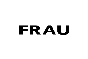 FRAU