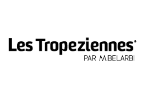 LES TROPEZIENNES
