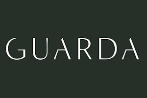 Logo GUARDA
