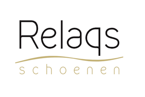 Logo RELAQS