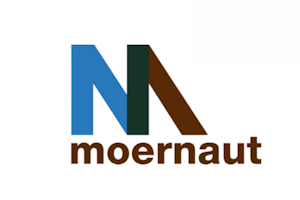 Logo MOERNAUT