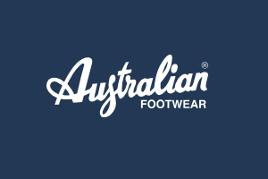 AUSTRALIAN