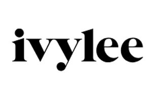 IVYLEE
