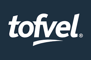 TOFVEL