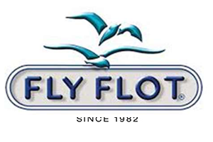 FLY FLOT
