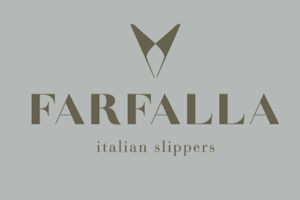 FARFALLA