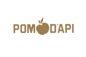 POM D'API
