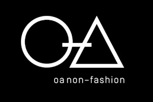 OA NON-FASHION OA NON-FASHION