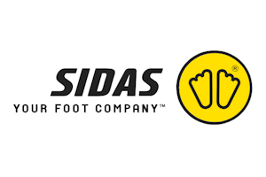 SIDAS