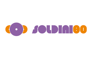 SOLDINI80