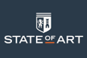 STATE OF ART
