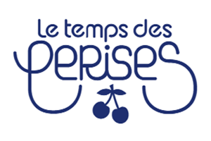LE TEMPS DES CERISES