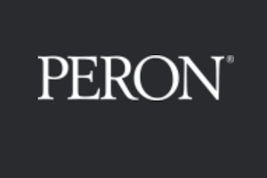 PERON