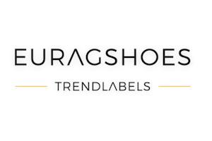 EURAG SHOES
