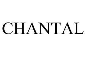 CHANTAL