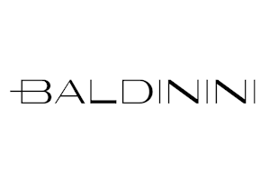 BALDININI