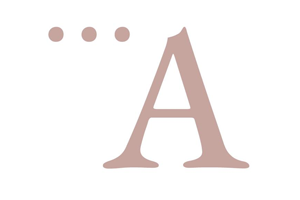 ANTENORA