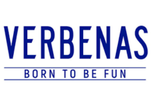 VERBENAS
