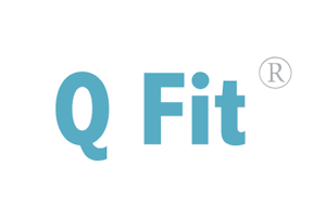 Q FIT Q FIT