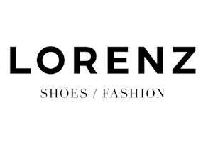 Logo SCHOENEN Lorenz