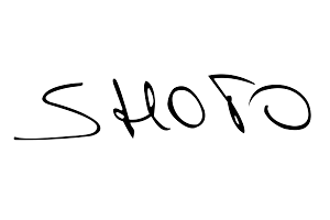 SHOTO