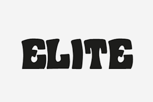 CHAUSSURES ELITE