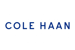 COLE HAAN