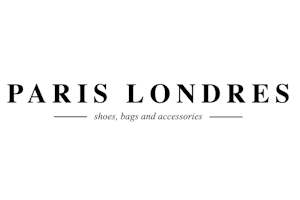 Logo SCHOENEN PARIS LONDRES