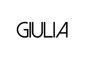 GIULIA