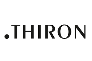 THIRON ANTWERP
