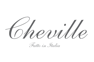 CHEVILLE