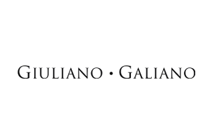GIULIANO GIULIANO