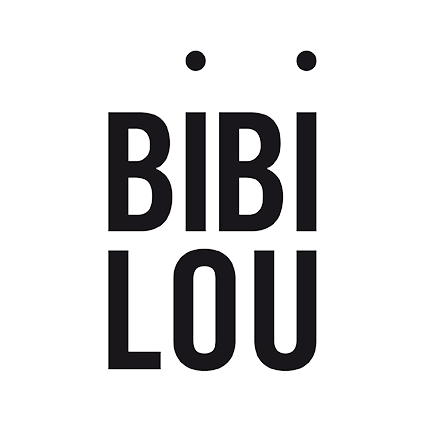 BIBI LOU