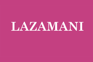 LAZAMANI